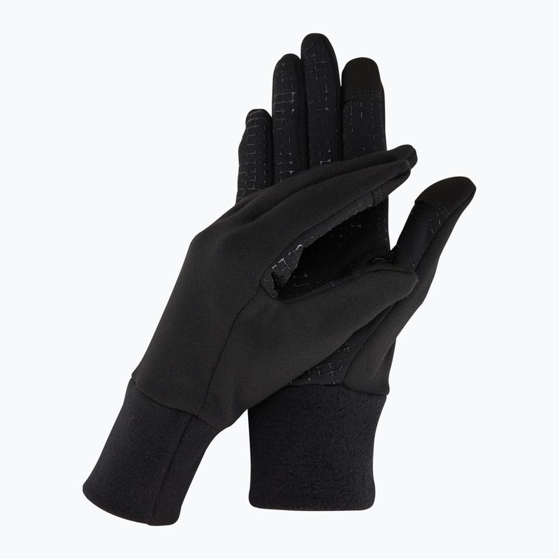 Pánské snowboardové rukavice Dakine Scout Short carbon S24 9