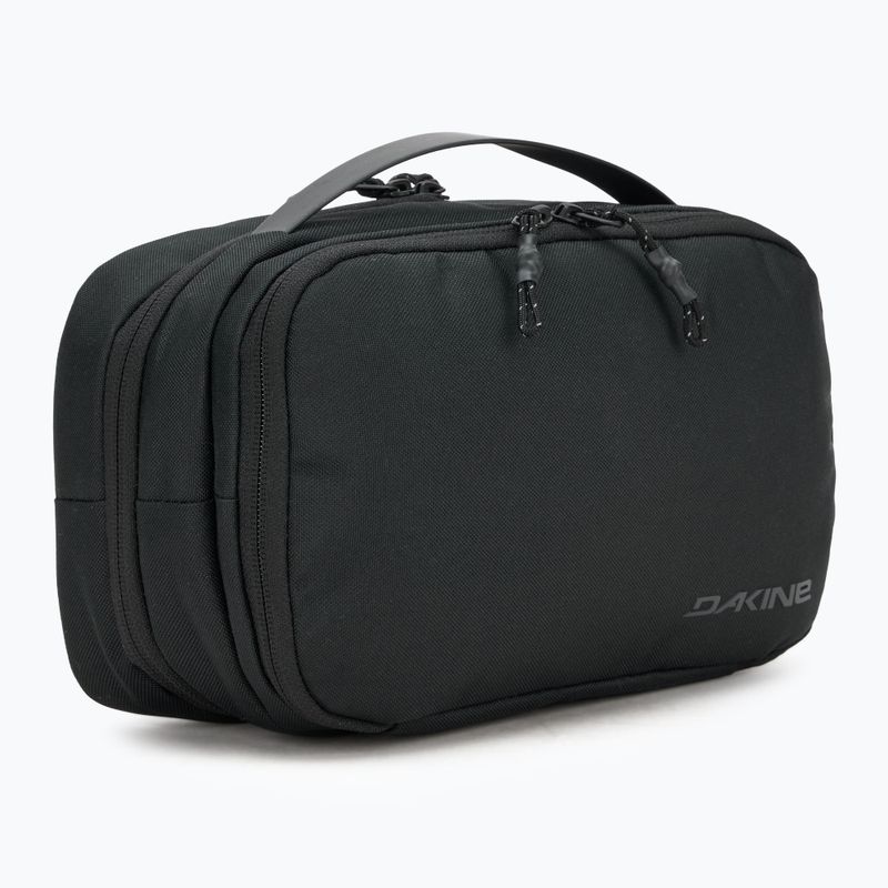Kosmetická taška Dakine Travel Kit black 2