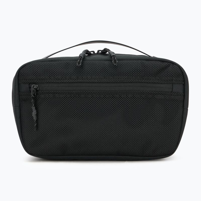 Kosmetická taška Dakine Travel Kit black 3