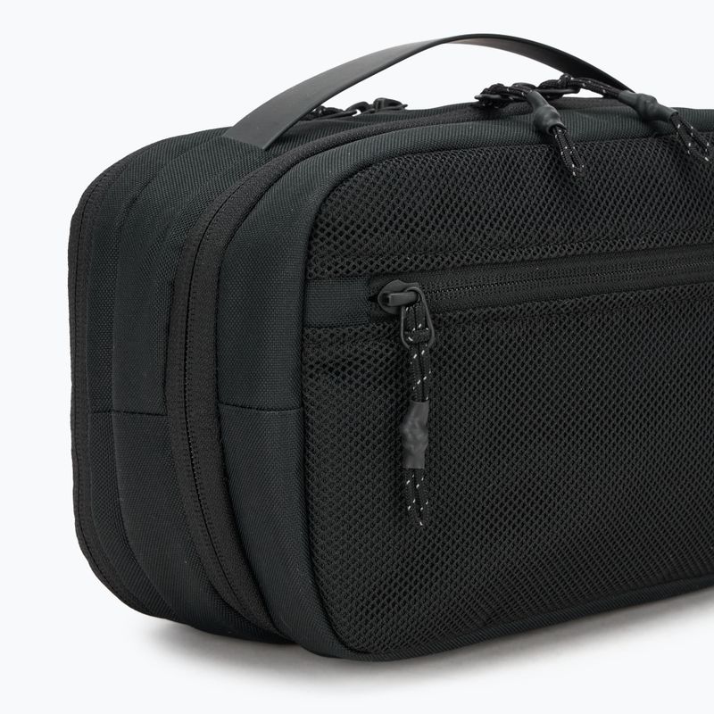 Kosmetická taška Dakine Travel Kit black 4