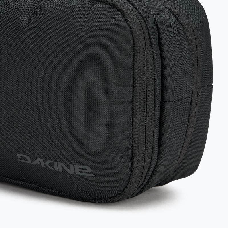 Kosmetická taška Dakine Travel Kit black 5