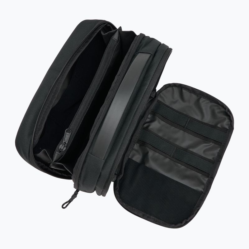 Kosmetická taška Dakine Travel Kit black 6