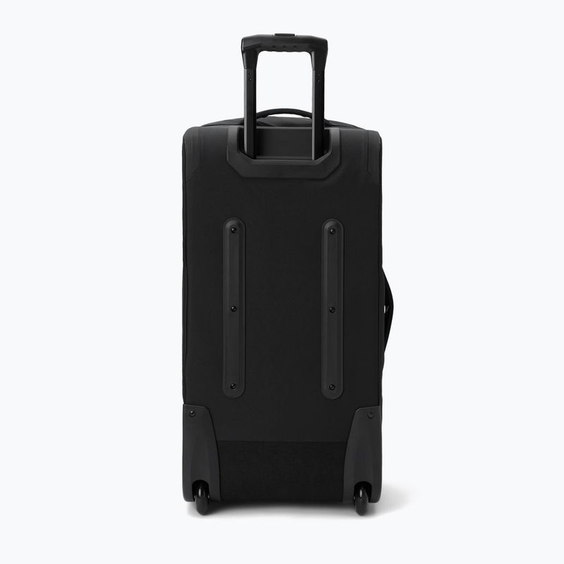 Cestovní taška Dakine 365 Roller Duffle 70 l black 3