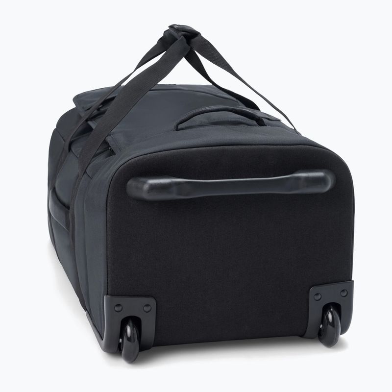 Cestovní taška Dakine 365 Roller Duffle 70 l black 5