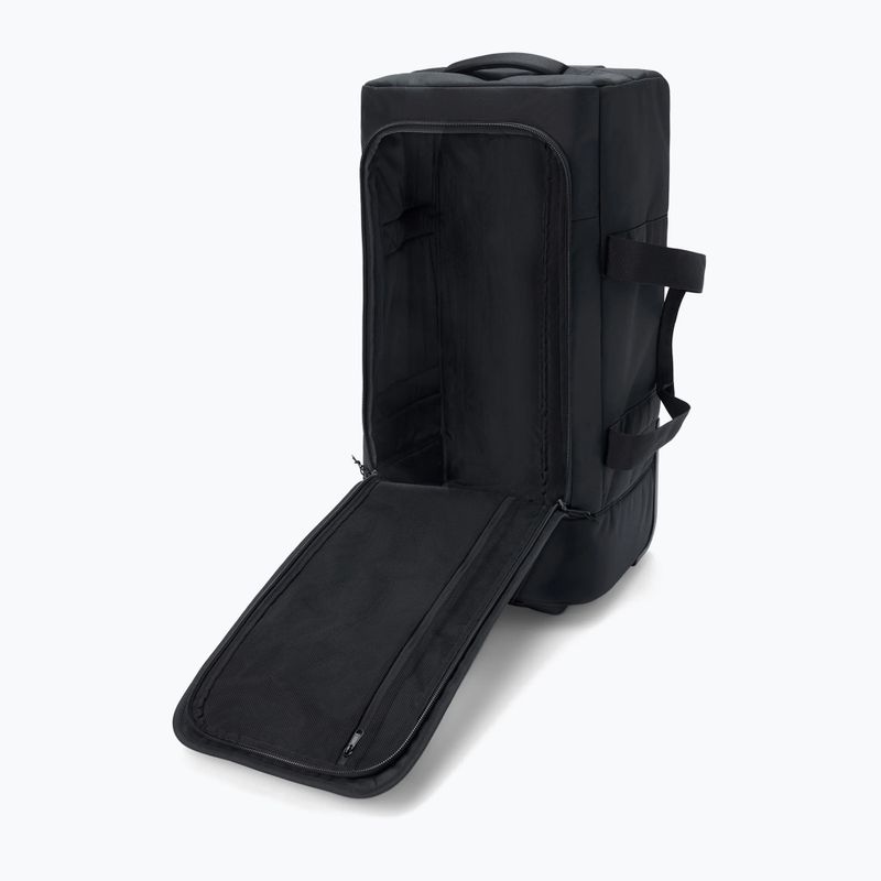 Cestovní taška Dakine 365 Roller Duffle 70 l black 6