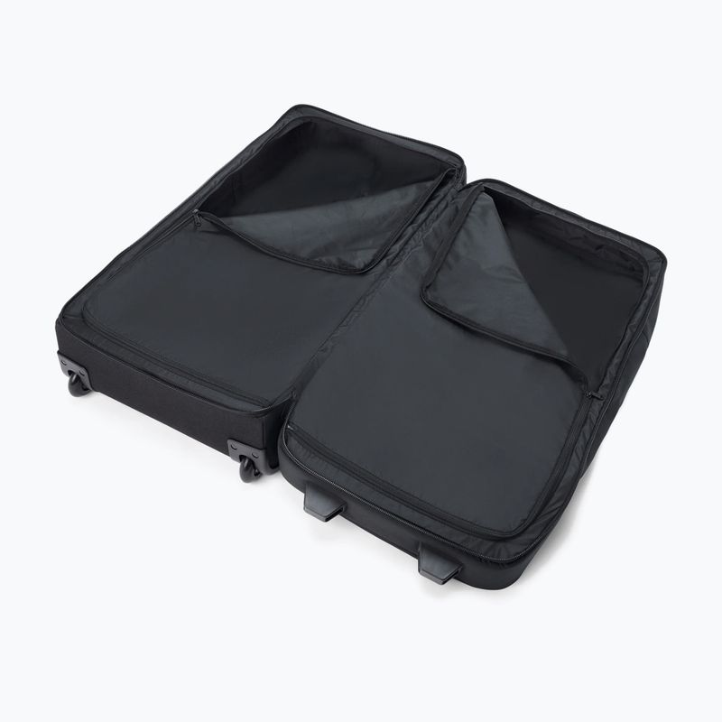 Cestovní taška Dakine 365 Roller LT 120 black 6