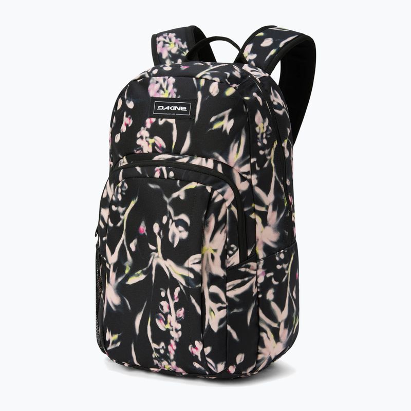 Městský batoh Dakine Class 25 l midnight blooms