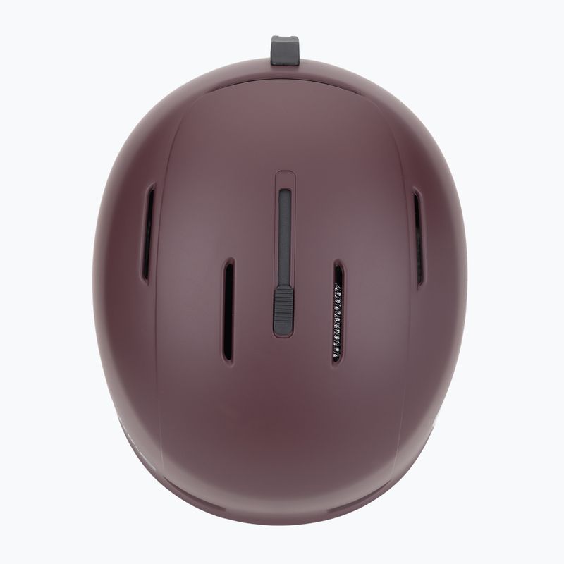 Snowboardová helma Dakine Charger Mips Port Royale 6