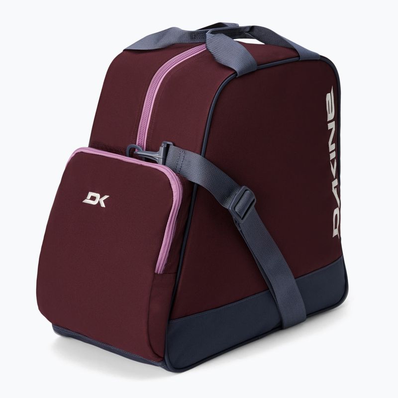 Taška na lyžařské boty Dakine Boot Bag 30 l Port Royale