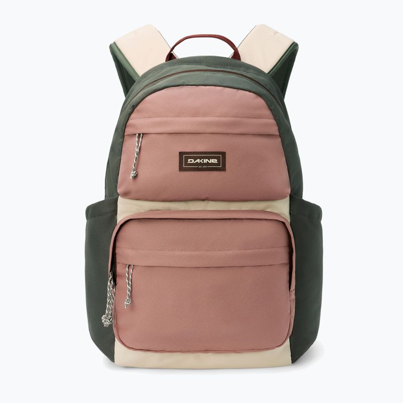Městský batoh Dakine Method 32 l dune