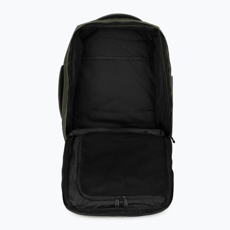 Městský batoh Dakine Verge 32 l rosin 6