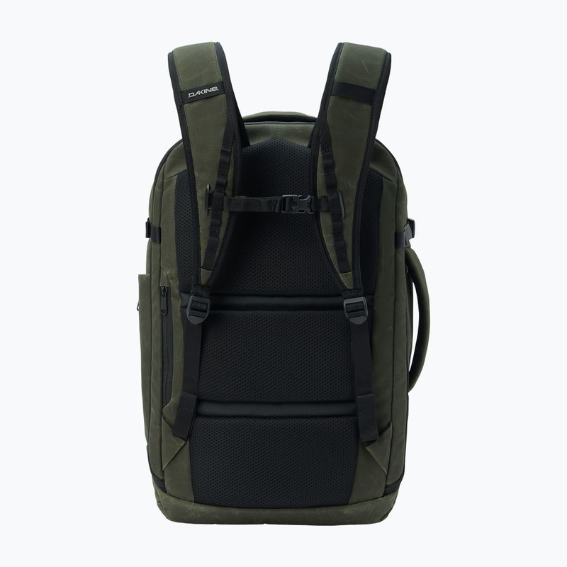 Městský batoh Dakine Verge 32 l rosin 2