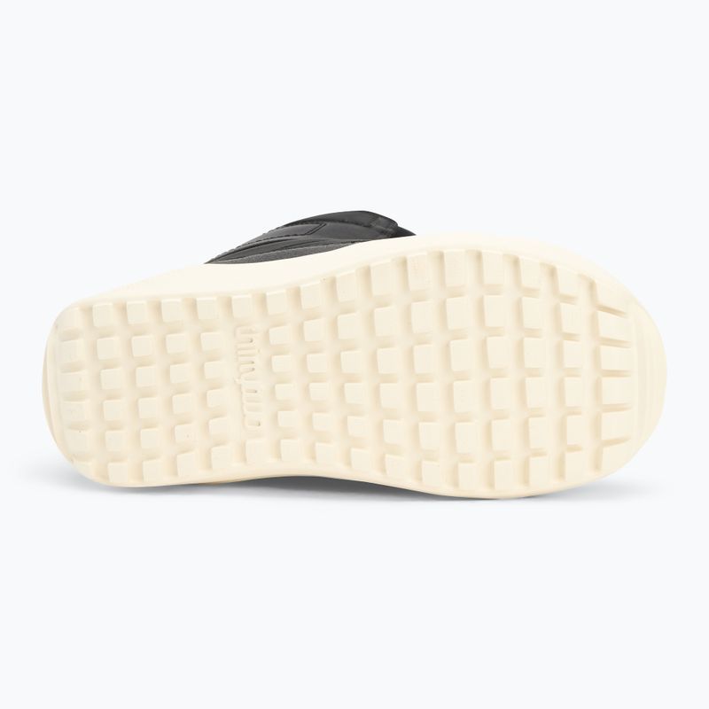 Dámské snowboardové boty ThirtyTwo Shifty Boa W'S '24 black/grey/white 4