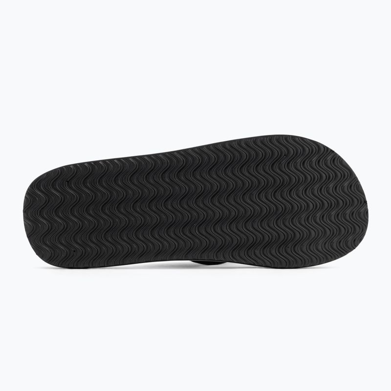 Pánské žabky Napapijri NP0A4FTTCX black 4