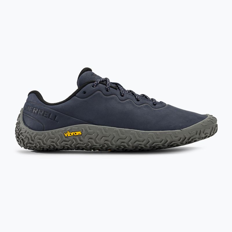 Pánské boty Merrell Vapor Glove 6 Ltr sea 2