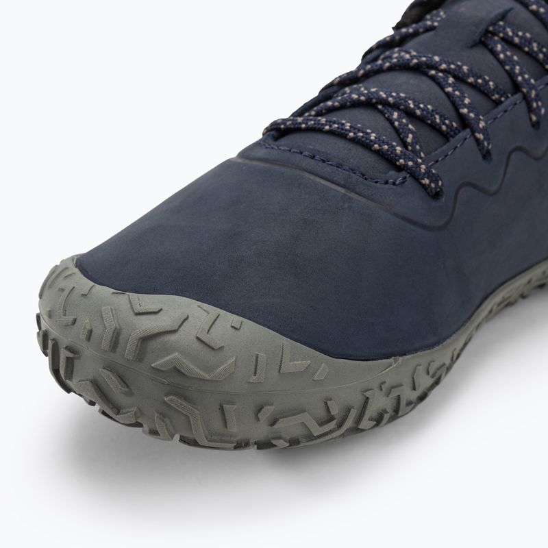 Pánské boty Merrell Vapor Glove 6 Ltr sea 7