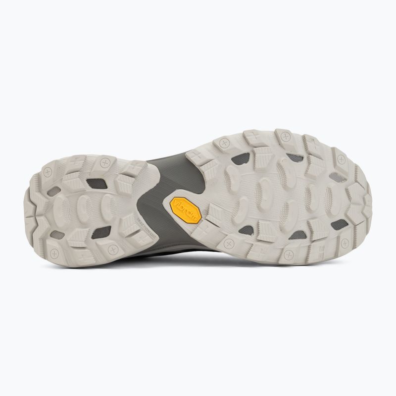 Pánské turistické boty Merrell Moab Speed 2 Gtx asphalt 4