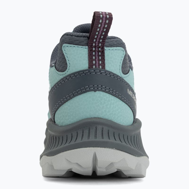 Dámské turistické boty Merrell Speed Strike 2 Gtx canton 6