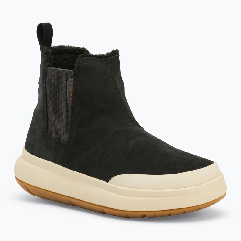 Dámské boty Merrell Marquette Thermo Pull On Wp black
