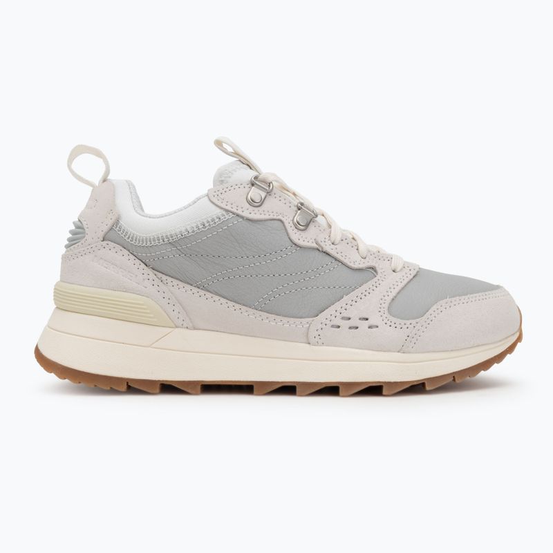 Dámské boty Merrell Alpine 83 Sneaker Recraft MXD beige 2