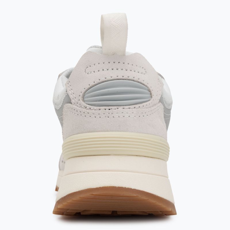 Dámské boty Merrell Alpine 83 Sneaker Recraft MXD beige 6