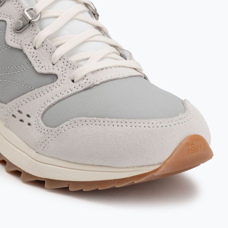Dámské boty Merrell Alpine 83 Sneaker Recraft MXD beige 7