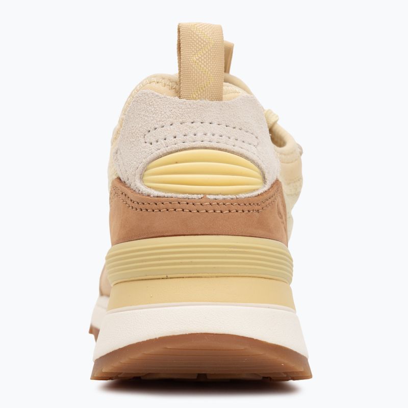 Dámské boty Merrell Alpine 83 Sneaker Recraft yellow 6