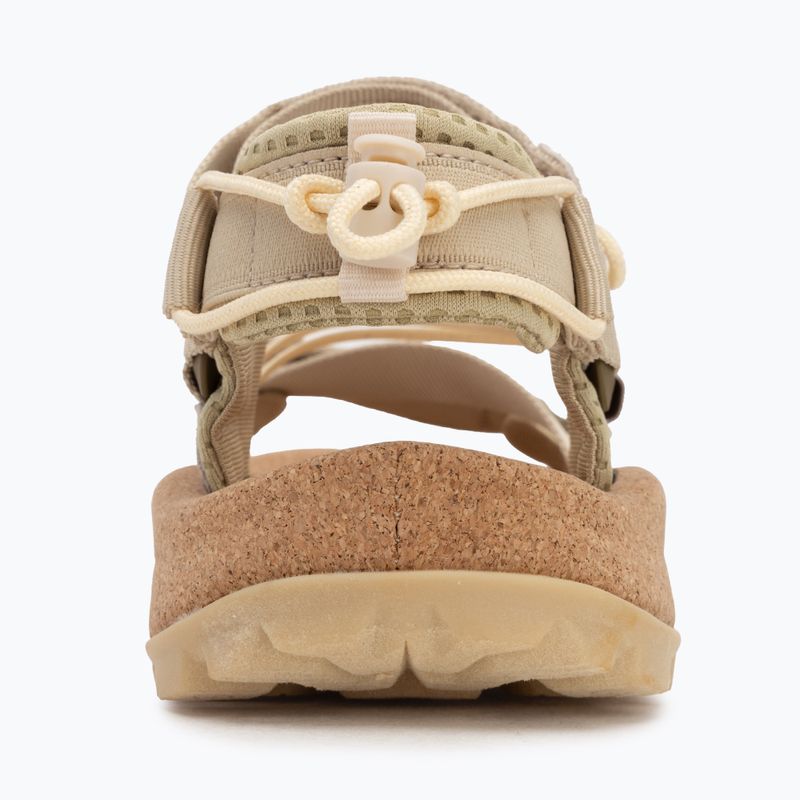 Dámské sandály Merrell Speed Fusion Sport RMX topol 6