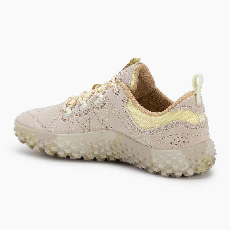 Dámské barefoot boty Merrell Wrapt 3