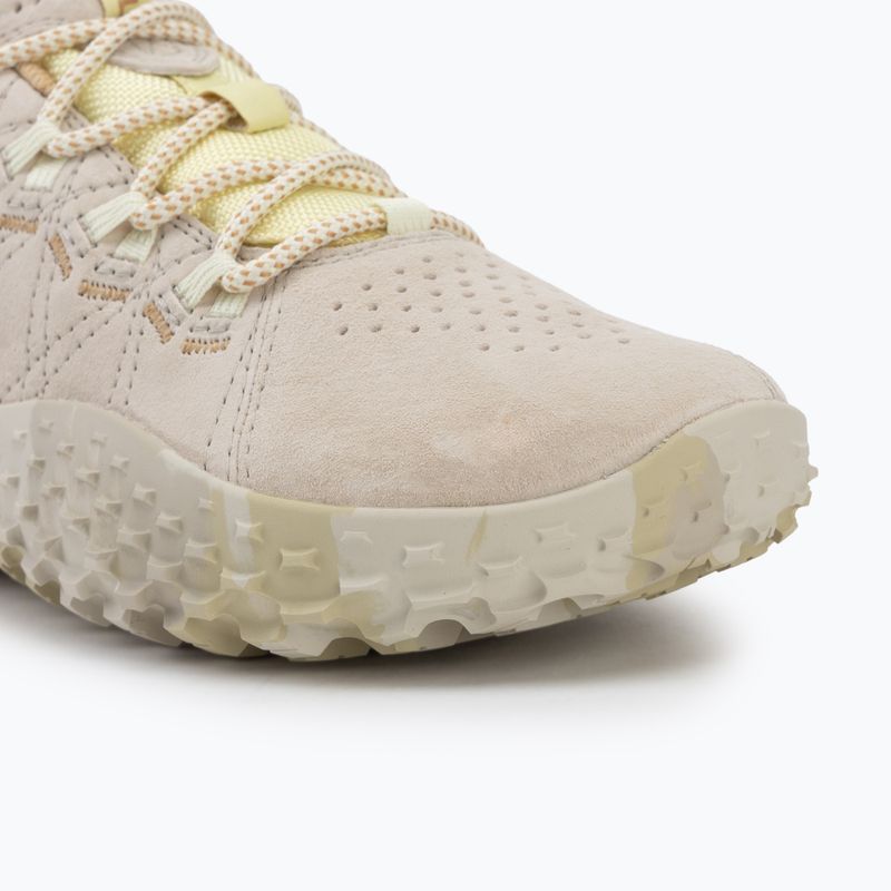 Dámské barefoot boty Merrell Wrapt 7