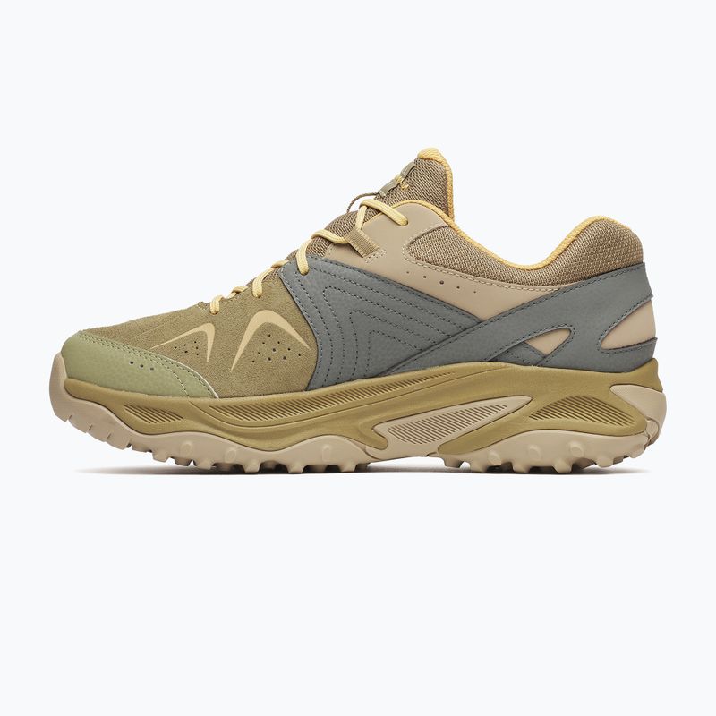 Turistické boty Merrell Yokota 3 Gtx drab 3