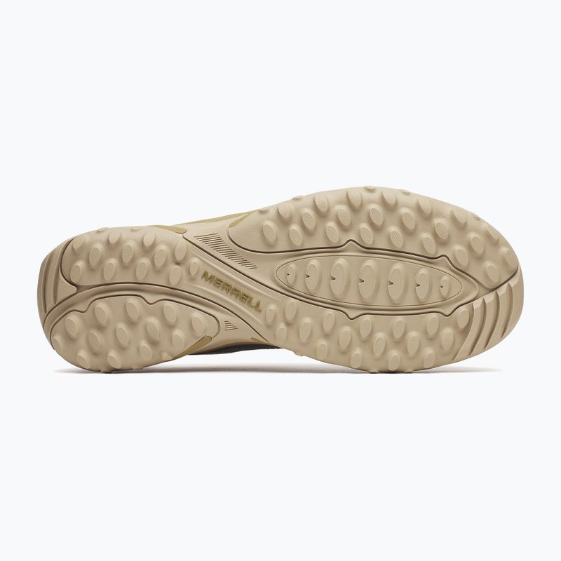 Turistické boty Merrell Yokota 3 Gtx drab 5