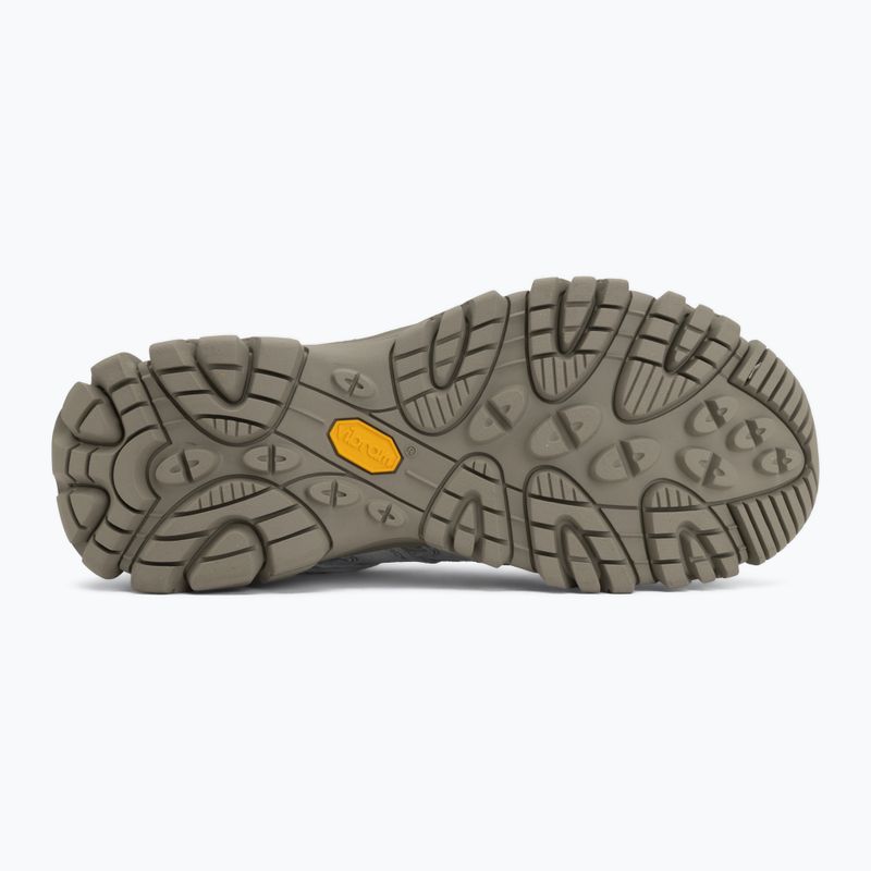 Pánské turistické boty Merrell Moab 3 Gtx calcite 4