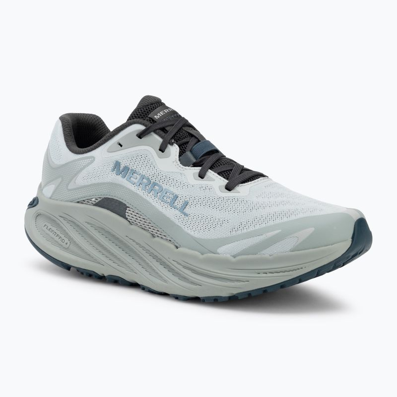 Pánské běžecké boty Merrell Promorph angelite
