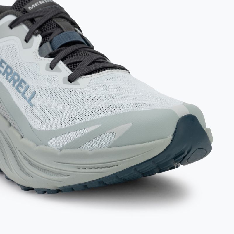 Pánské běžecké boty Merrell Promorph angelite 7