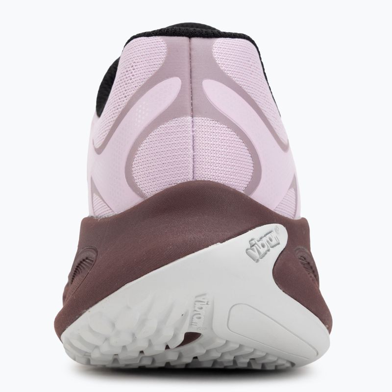 Dámské běžecké boty Merrell Promorph amethyst 6