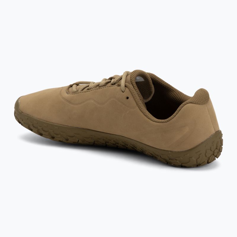 Pánské barefoot boty Merrell Vapor Glove 7 Ltr rattan 3