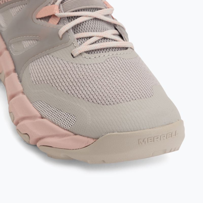 Dámské turistické boty Merrell Maipo Explorer Aerosport bloom 7