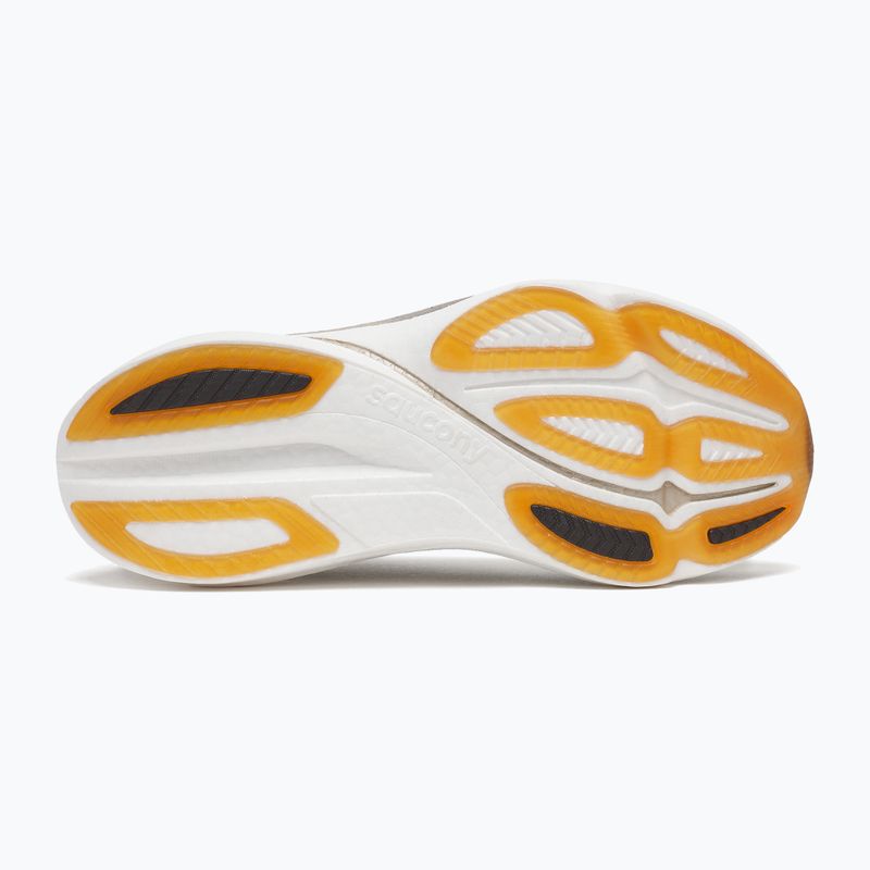 Dámské běžecké boty Saucony Endorphin Azura torte 12