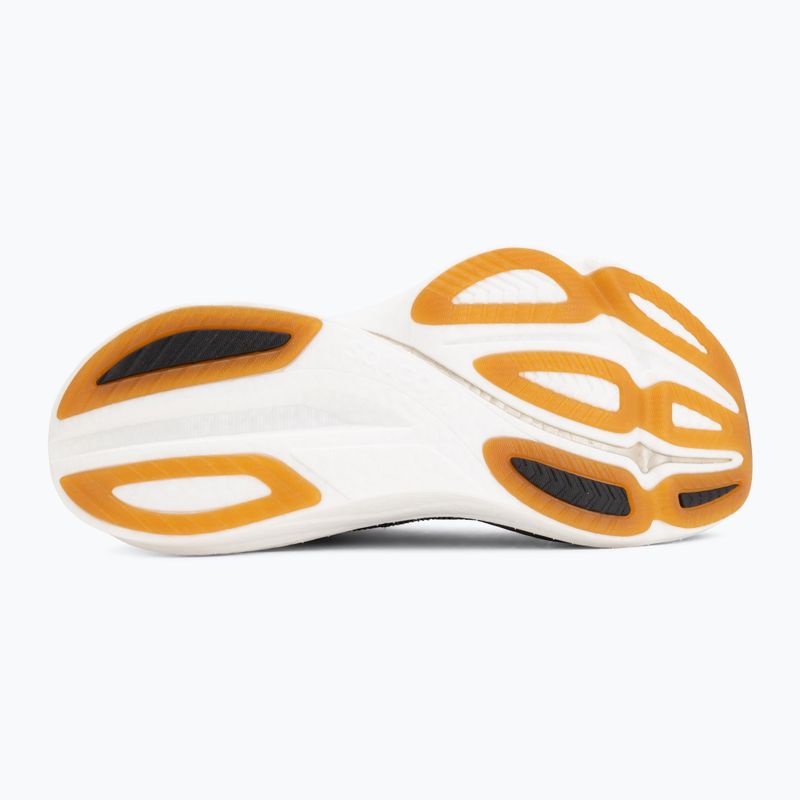 Dámské běžecké boty Saucony Endorphin Azura torte 4