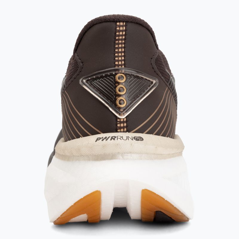 Dámské běžecké boty Saucony Endorphin Azura torte 6