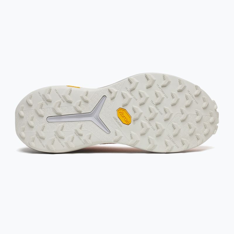 Pánské běžecké boty Saucony Xodus Ultra 4 fuego/carbon 12