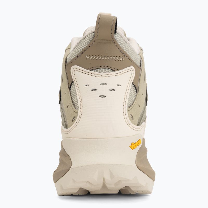Dámské turistické boty Merrell Moab Speed 2 Mid GTX muted sage 6
