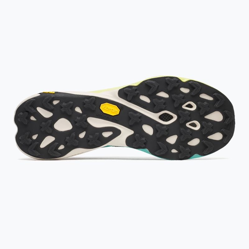 Běžecké boty Merrell MTL Speedarc Peak flashdance 3