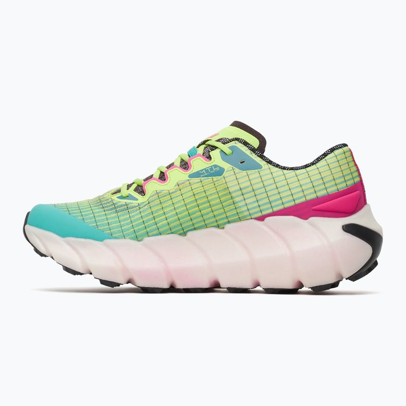 Pánské běžecké boty Merrell MTL Adapt Matryx flashdance 2