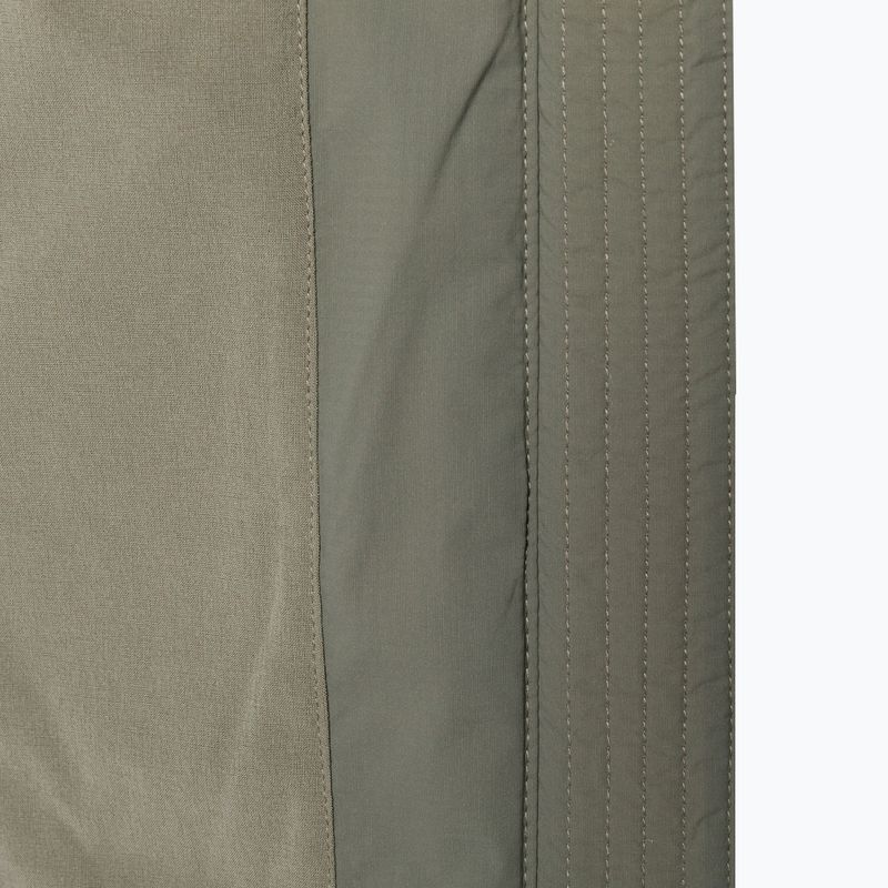 Dámská hybridní bunda Marmot Novus LT Hybrid Hoody šedá M1239621543 5