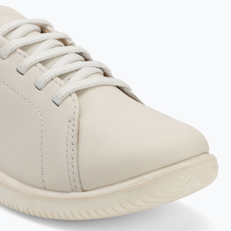 Dámské boty KEEN KNX Lace star white/star white 7