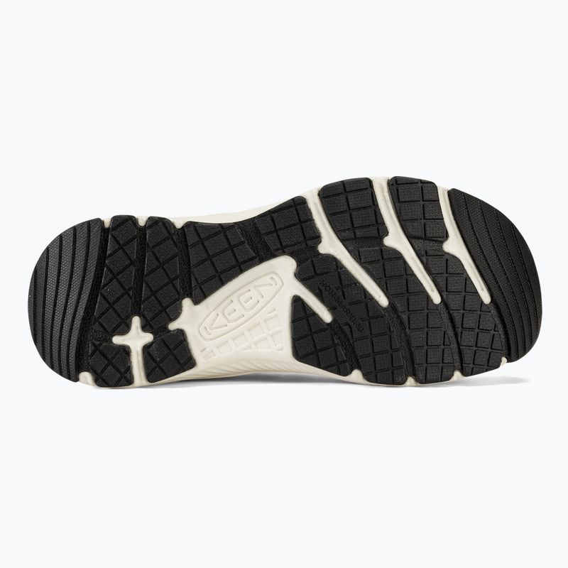 Dětské boty KEEN Motozoa Sneaker jazzy/evening primrose 4