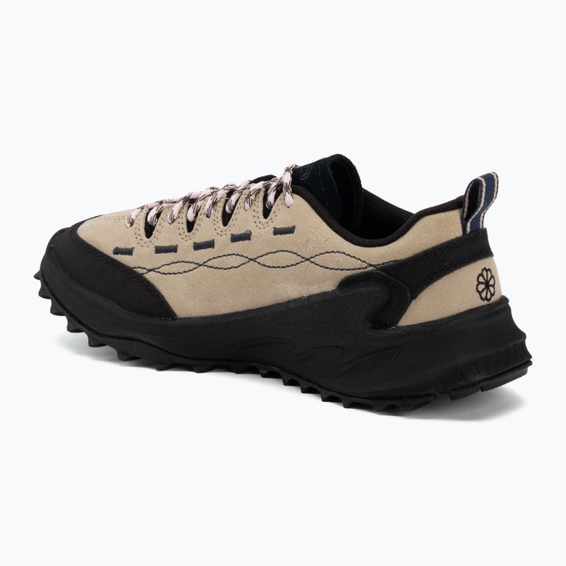 Dámské boty KEEN Jasper Zionic safari/giggle pink 3