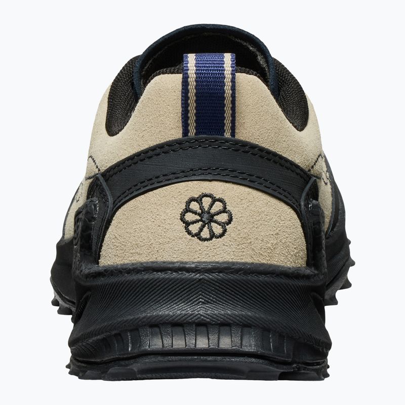 Dámské boty KEEN Jasper Zionic safari/giggle pink 11